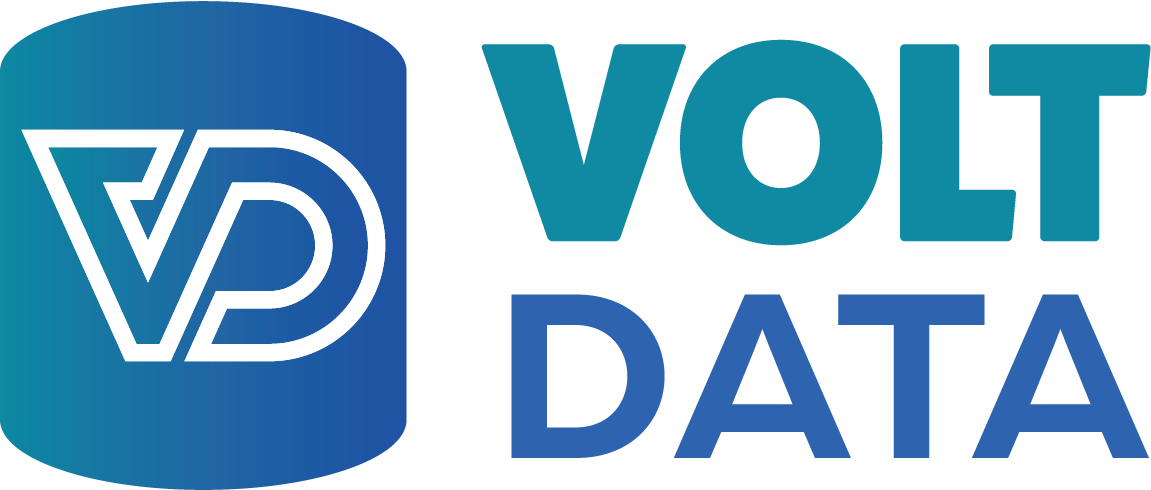 Volt Data