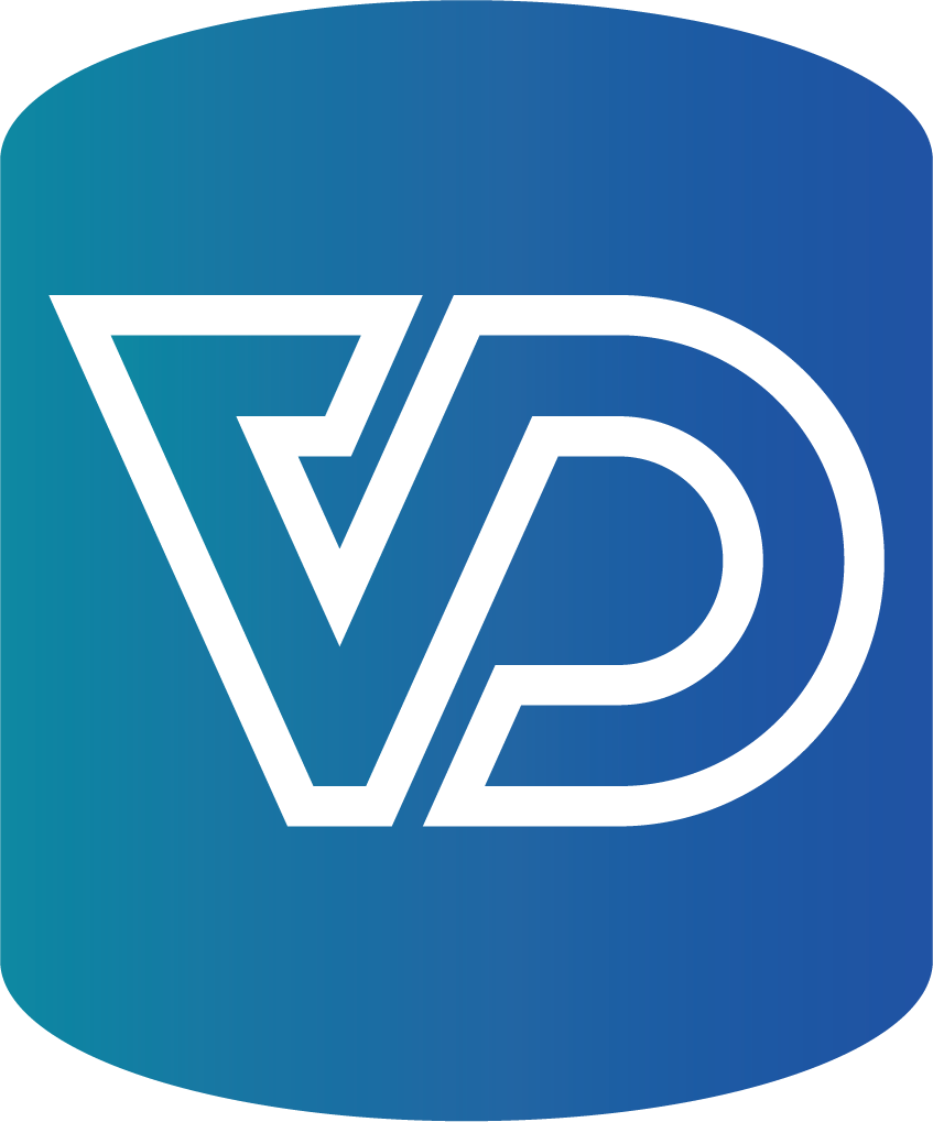 Volt Data
