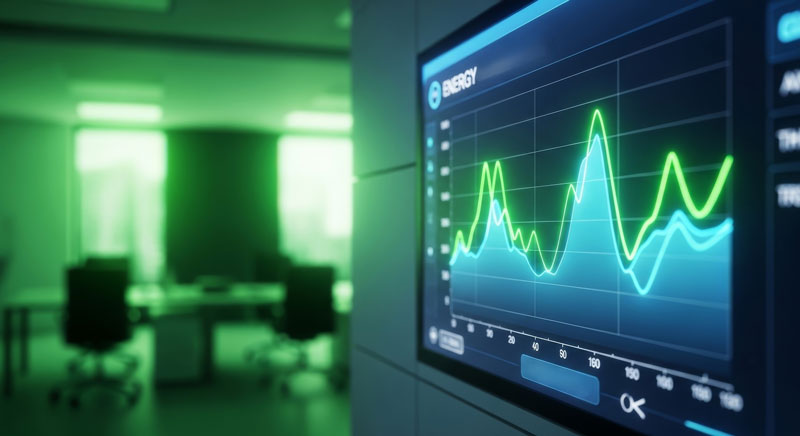 Energy Brokers — automated tender data collection for SME and C&I