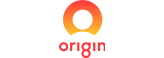 Origin Energy